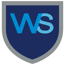 The Westminster School Logo